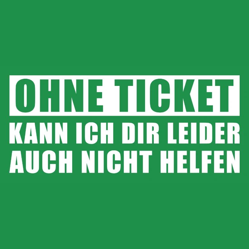 IT Administrator Kundenservice Geschenk