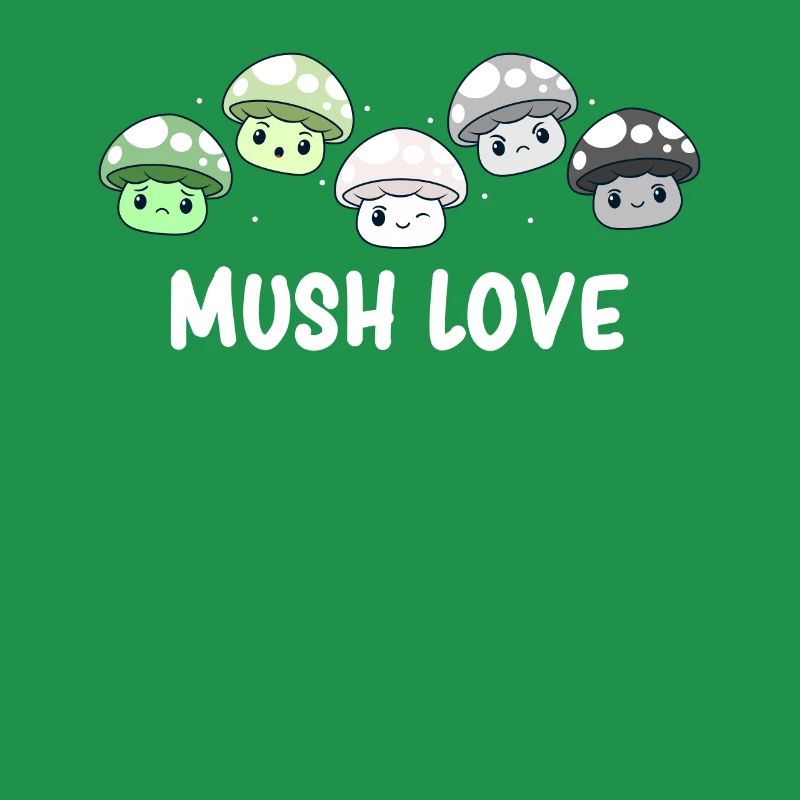 Aromantic - Aromantic Pride - Aromantic Flag