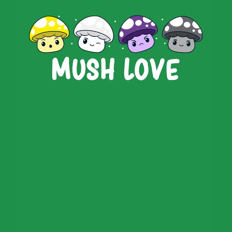 Non Binary - Non Binary Pride - Non Binary NB Flag