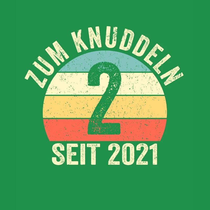 Geburtstag Junge Mädchen 2 Jahre Seit 2021