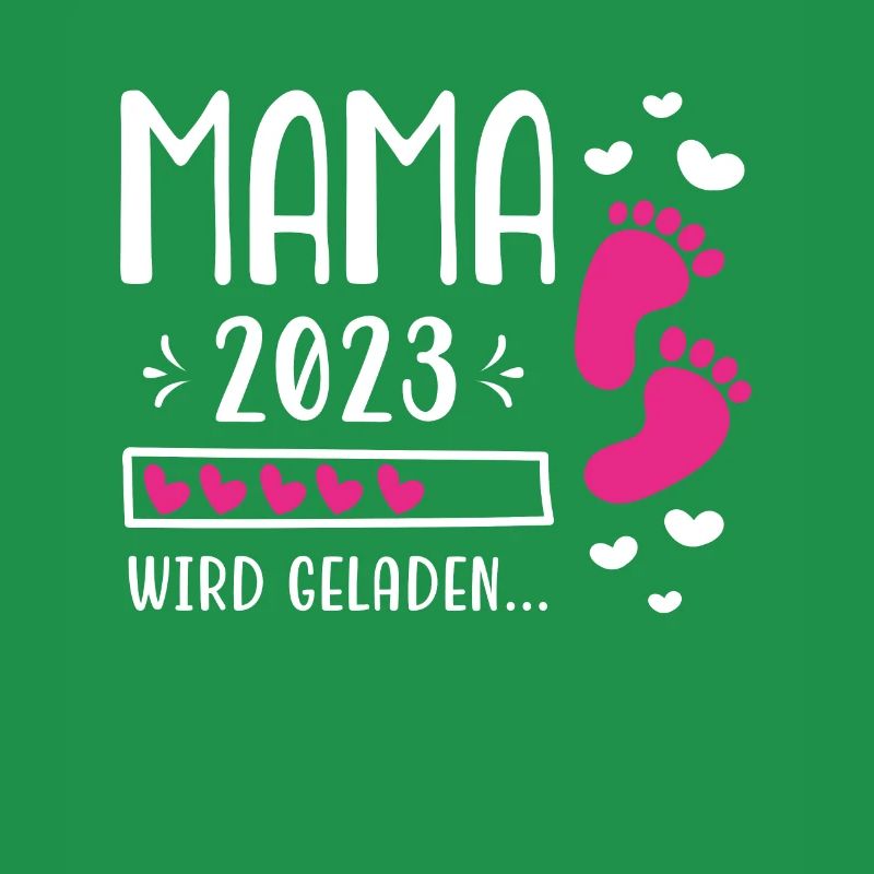 Mutter 2023 Werdende Mama Loading 2023