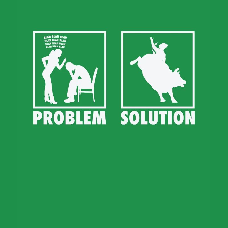 Bull riding Bull rider Rodeo Statement Problem