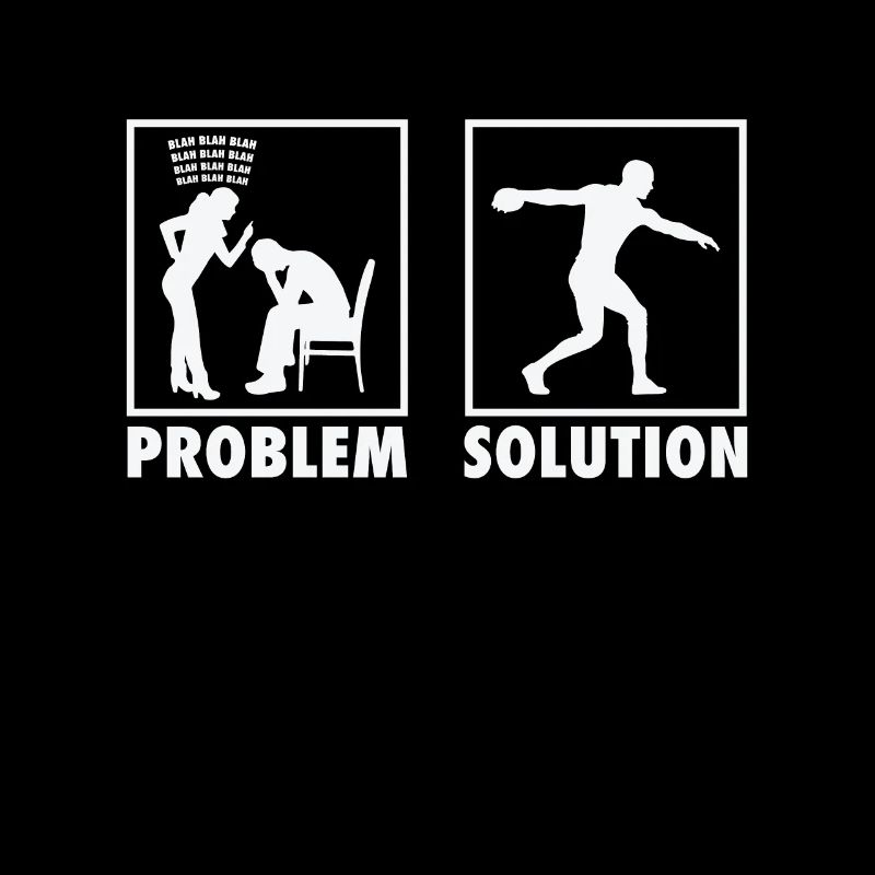 Discus Throw Discus Thrower Statement Problem
