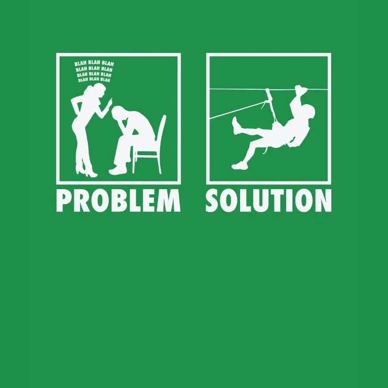 Mountain Climbing Mountain Climbers Statement