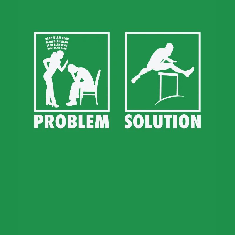 Athletics Athletes Statement Problem Solution.