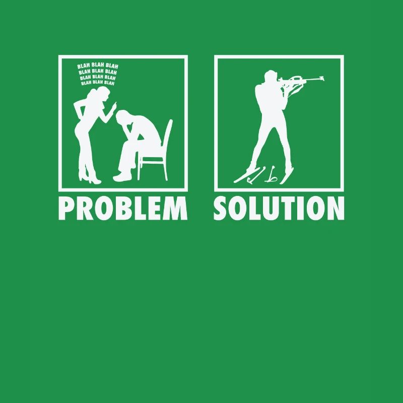 Winter Sports Athletes Statement Problem Solution.