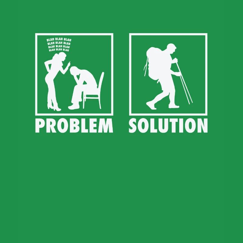 Mountain Climbing Mountain Climbers Statement