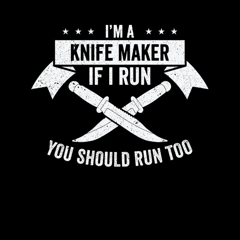 Knifemaking Knife Making Bladesmith Smithing Knife