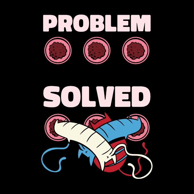 Problem Solution Cat Feline Cat Owner Pet