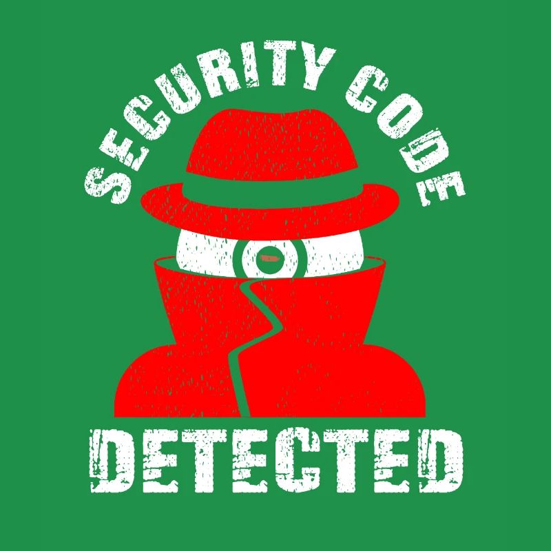 Network And Computer Security Hard Disc Detective