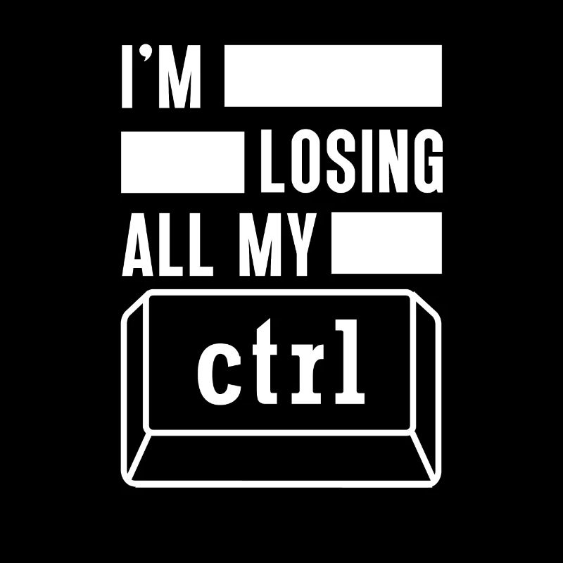 Cyber Security Computer Key Software Engineer