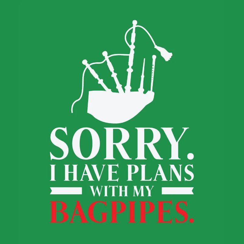 Cornemuses Cornemuses Cornemuse écossaise