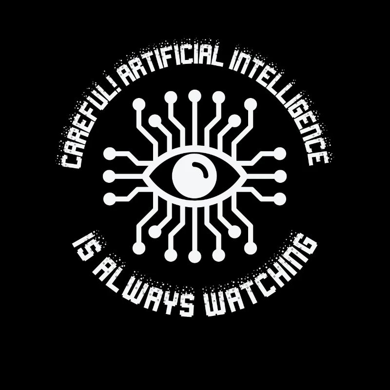 Künstliche Intelligenz Programmierung