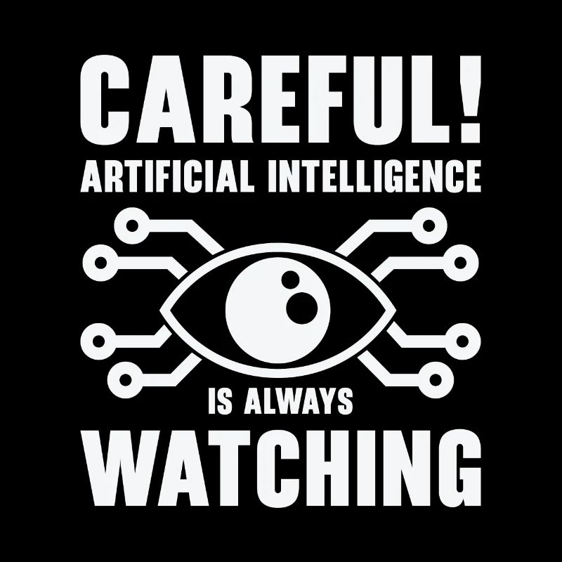 Künstliche Intelligenz Programmierung
