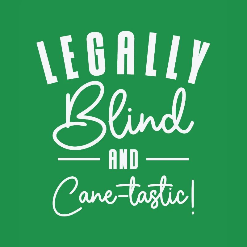 Braille Blind Blindness Awareness Visually