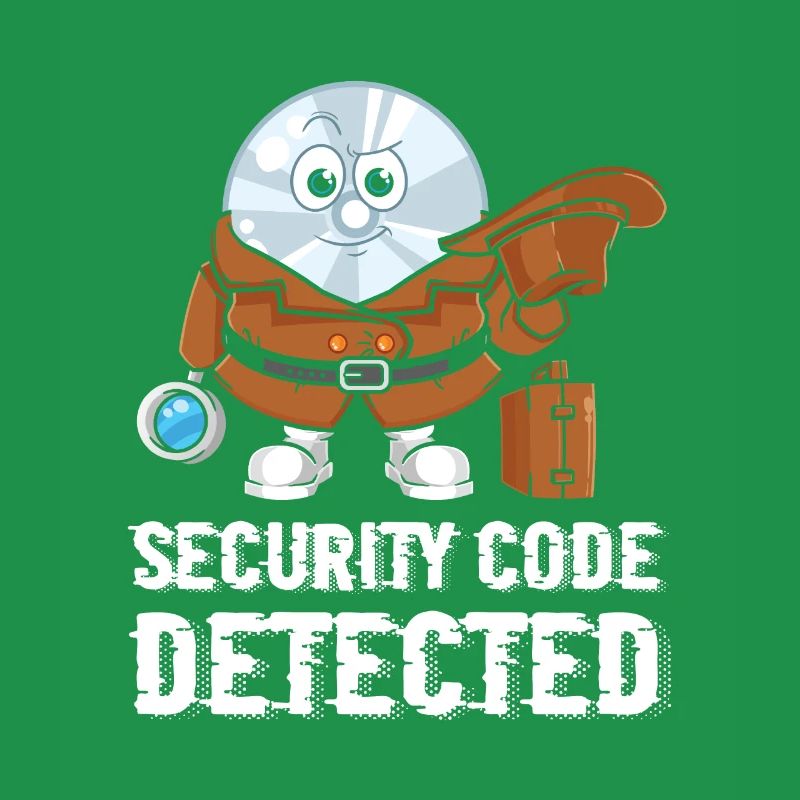 Network And Computer Security Hard Disc Detective