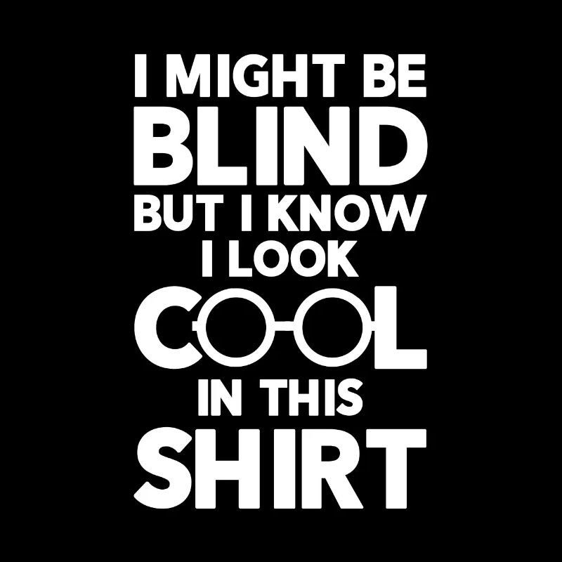 Braille Blind Blindness Awareness Visually