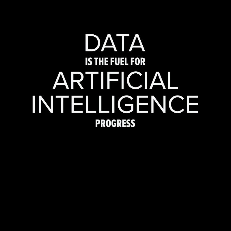 Artificial Intelligence Progress Machine Learning