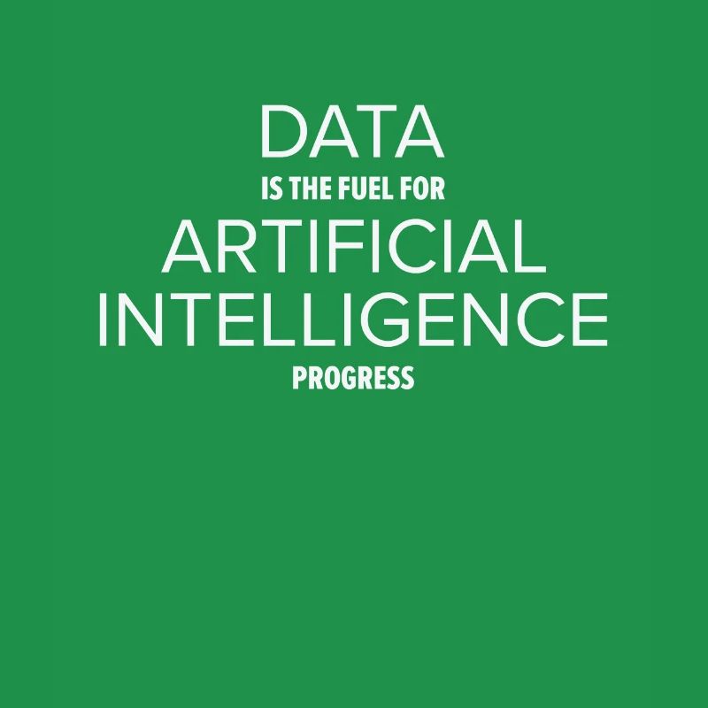 Artificial Intelligence Progress Machine Learning