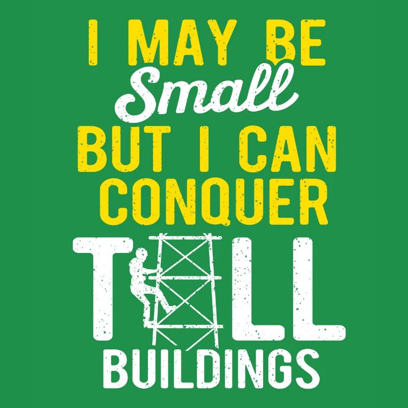 Cell Tower Climber Climbing Technician