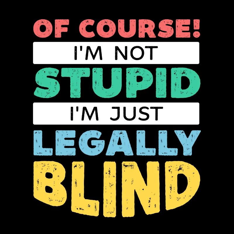 Braille Blind Blindness Awareness Visually