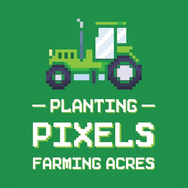 Farming Games Simulation Video Games Simulator