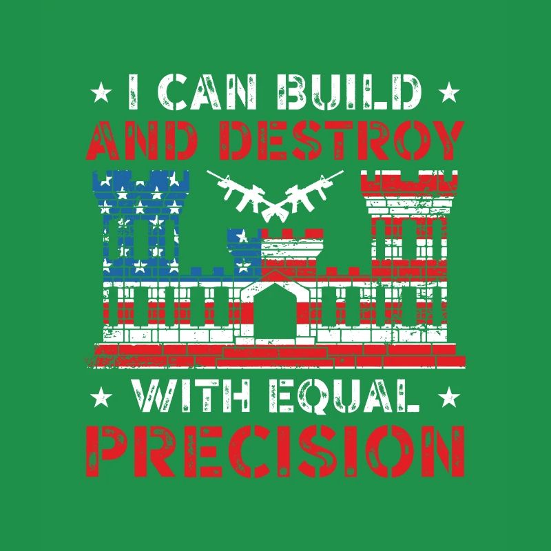 Combat Engineer Engineering Armee