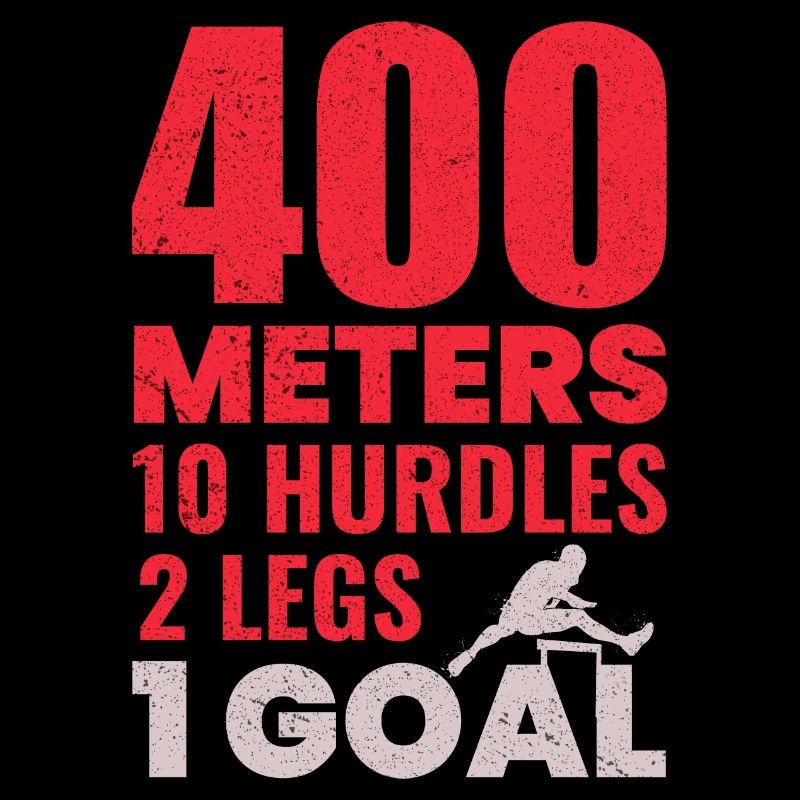 Hurdles Hurdling Hurdler Running Runner Athletes