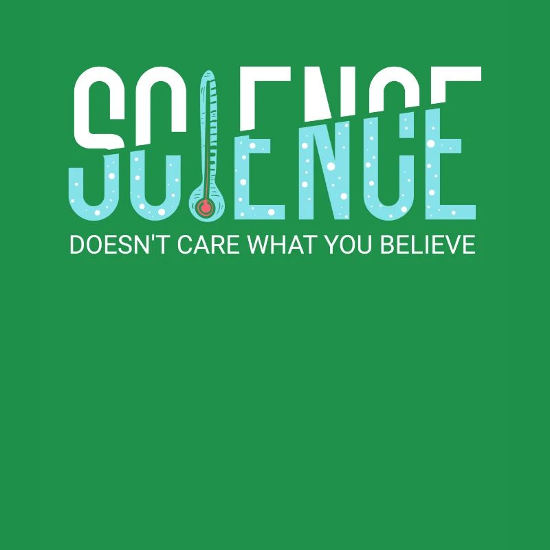 Chemistry Science Physics Research Nerd Humor