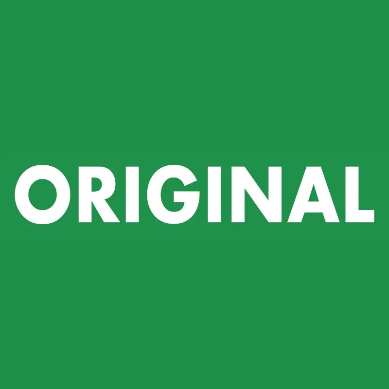 Original