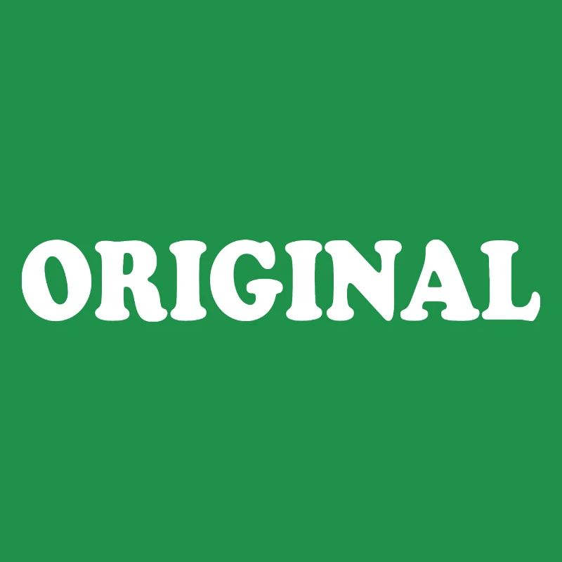Original