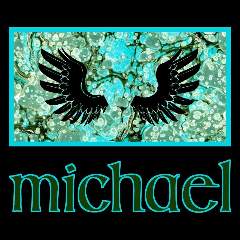 michael e 248