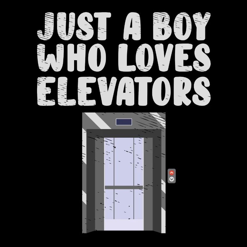 Elevator Technician Elevator Mechanic Elevator