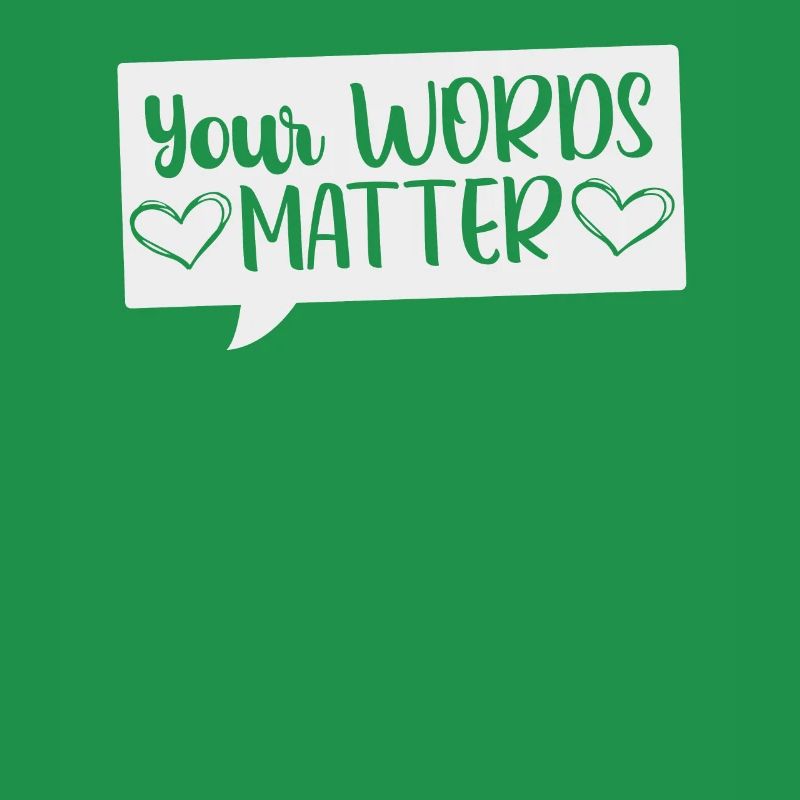 Sprachpathologe Logopäde Logopädie