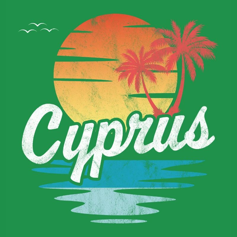 Chypre