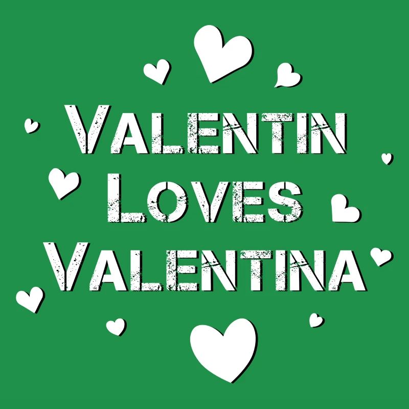 Saint-Valentin Joyeuse Saint-Valentin