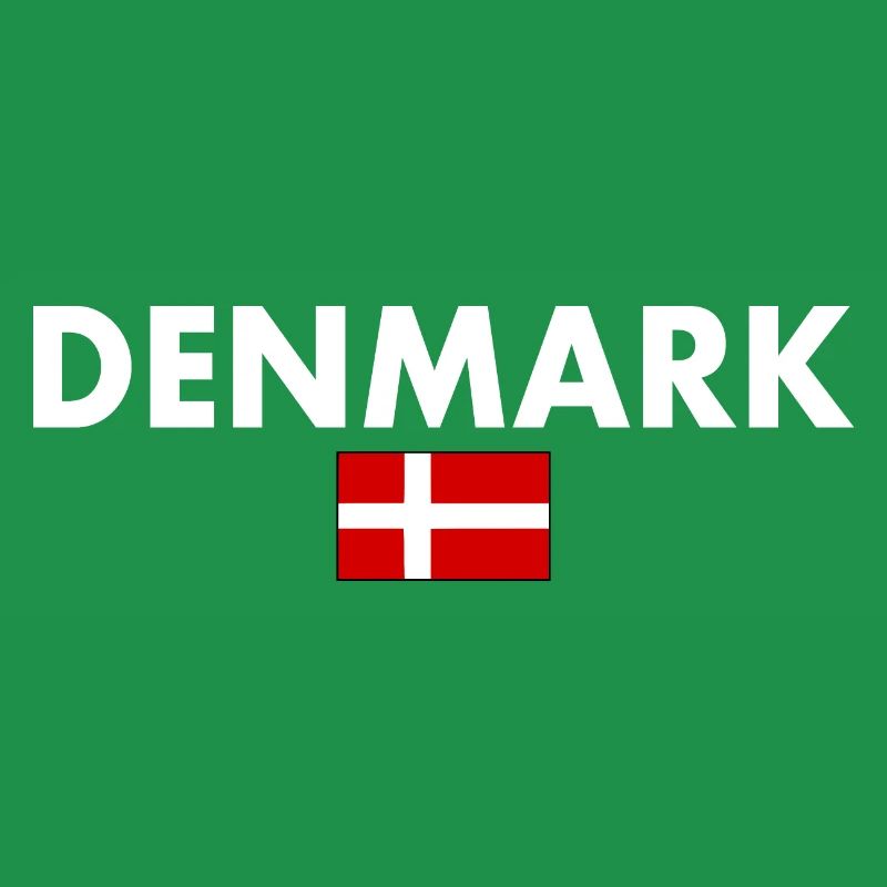 Danemark