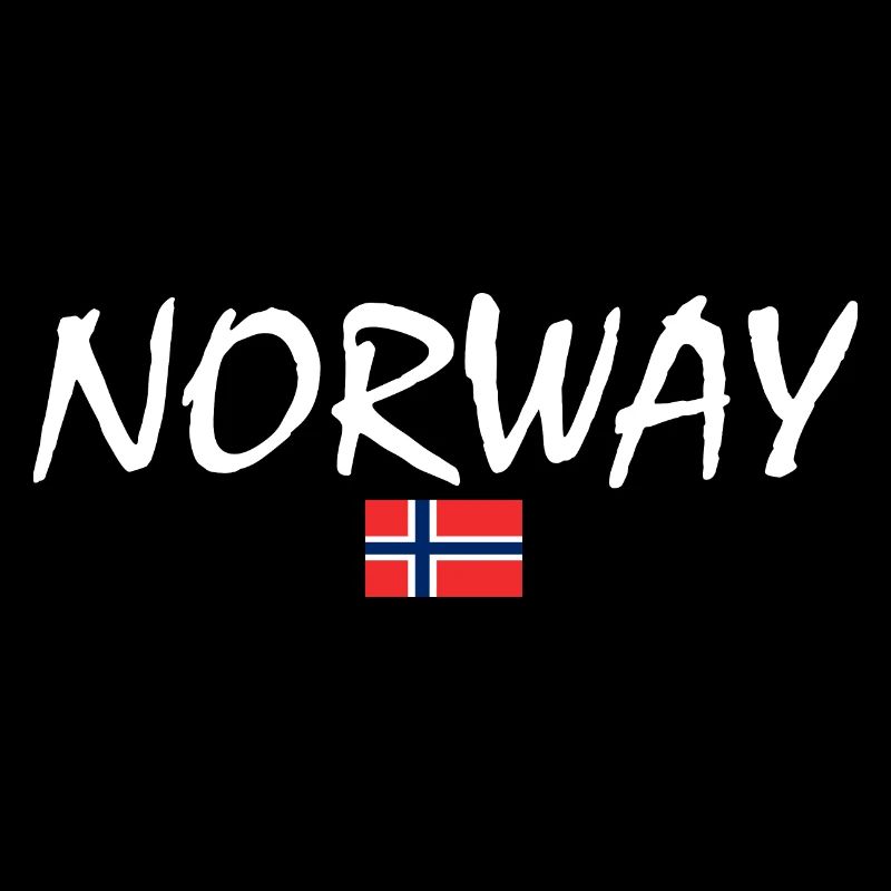 Norway