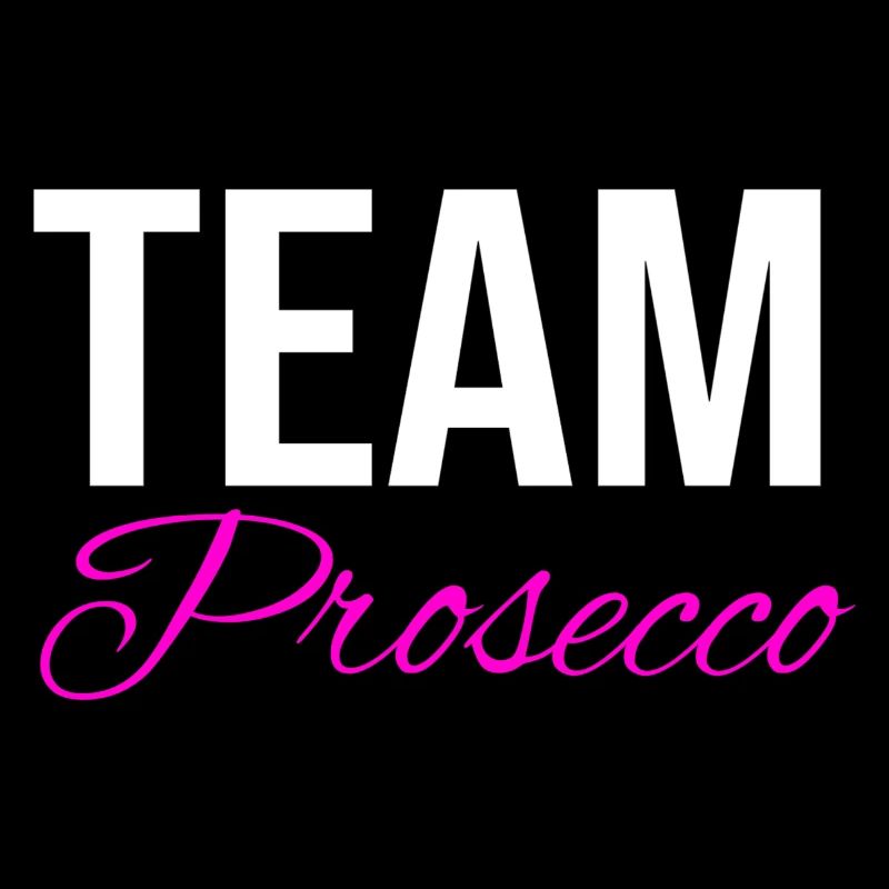 Team Prosecco, Blutgruppe Prosecco