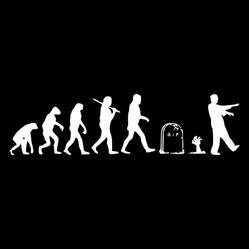 Evolution