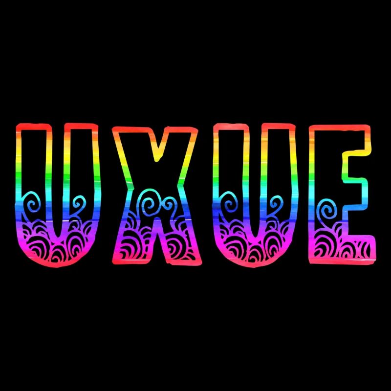 uxue rs regenbogen