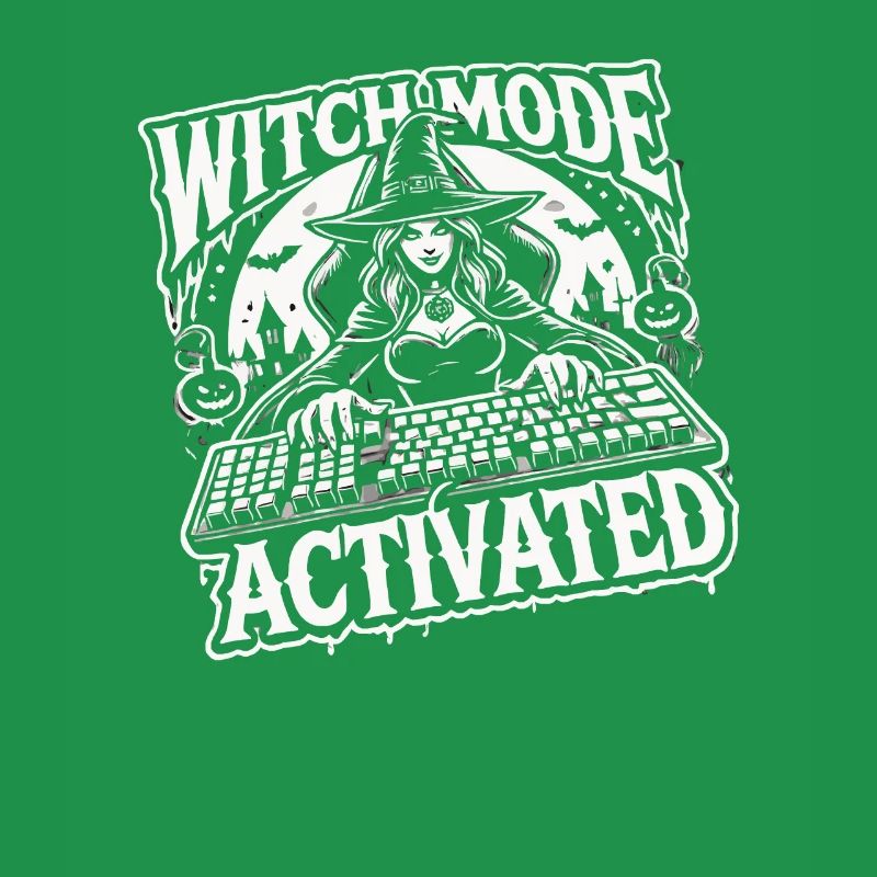 Conception activée par le mode hexadécimal