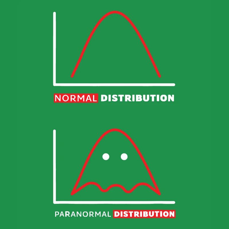 Data Analytics Data Engineering Business Intellige