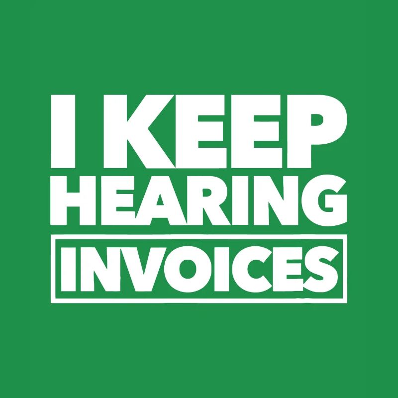 Comptabilité - CPA Auditeur Comptable