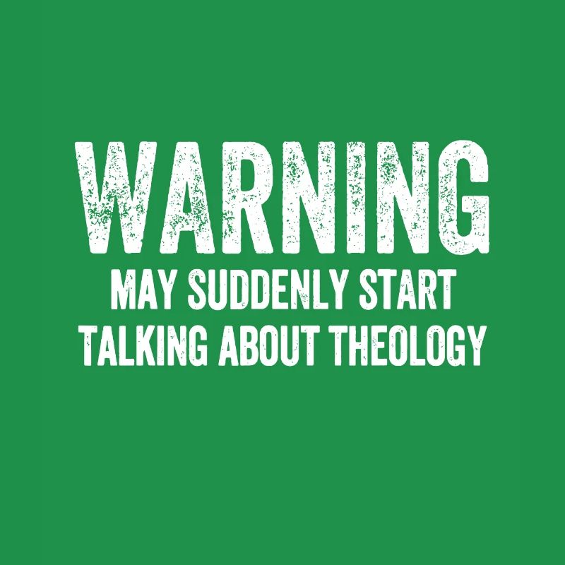 Christian Evangelism Religious Talking