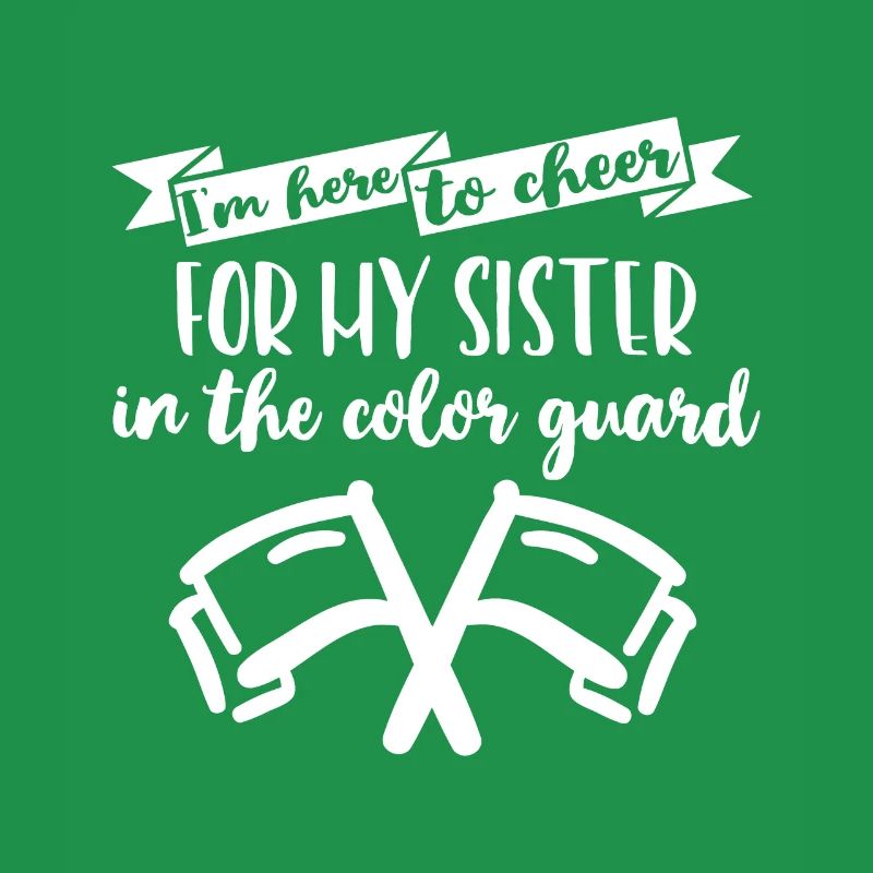 Total Solar Eclipse April 8th 2024 Totality