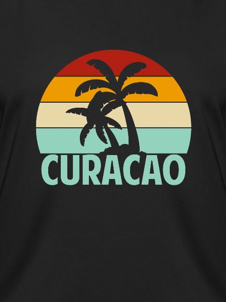Curacao