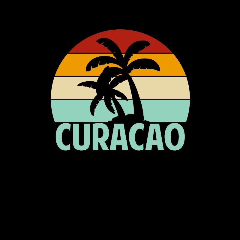 Curacao