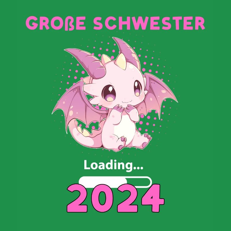Große Schwester 2024 Loading