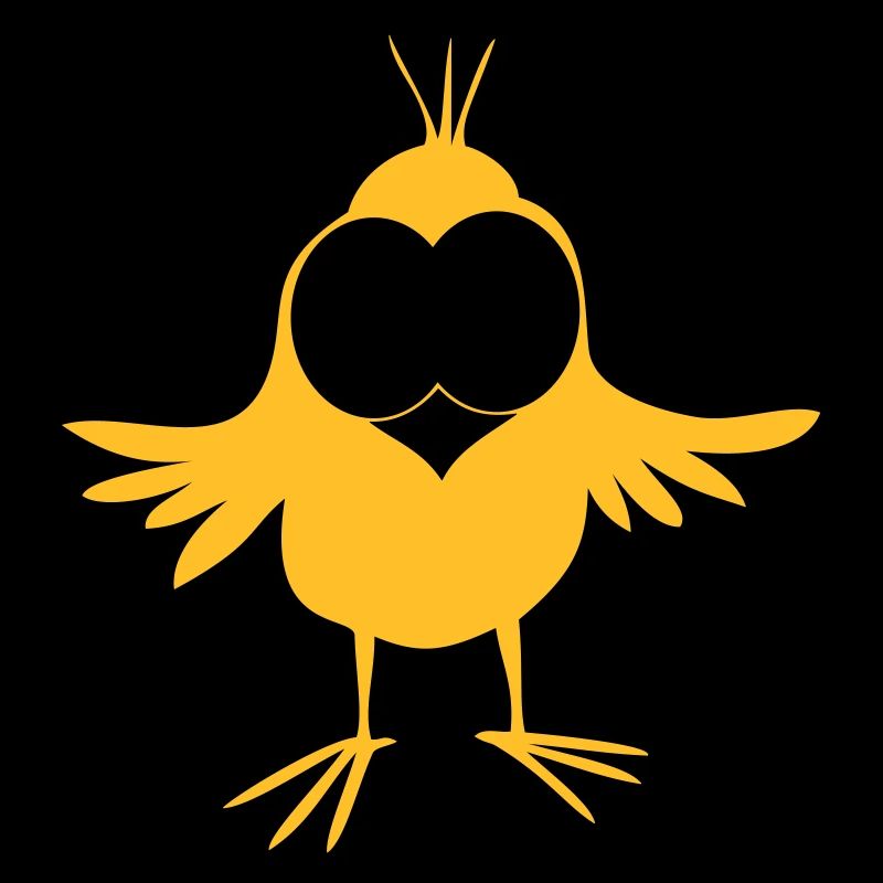 Moineau